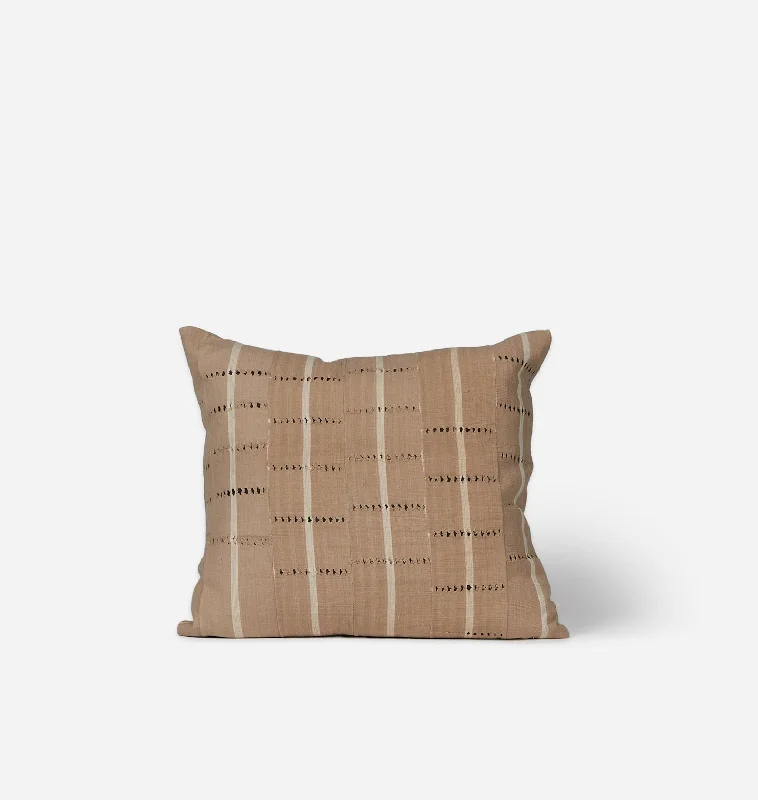 Pregnancy Pillows for Expectant MothersKids Pillows with Fun DesignsEffie Vintage Pillow 17" x 20" Pregnancy Pillows for Expectant MothersKids Pillows with Fun DesignsEffie Vintage Pillow 17" x 20"