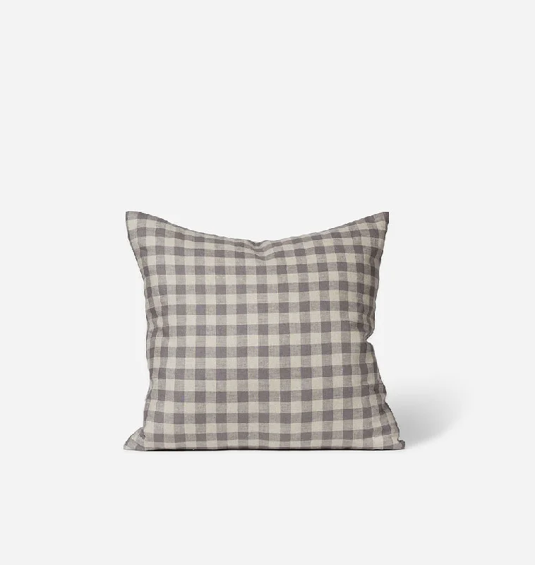 Cotton Pillows for Natural ComfortSoft and Fluffy Pillows for Bedroom ComfortAntares Vintage Pillow 21" x 21" Cotton Pillows for Natural ComfortSoft and Fluffy Pillows for Bedroom ComfortAntares Vintage Pillow 21" x 21"