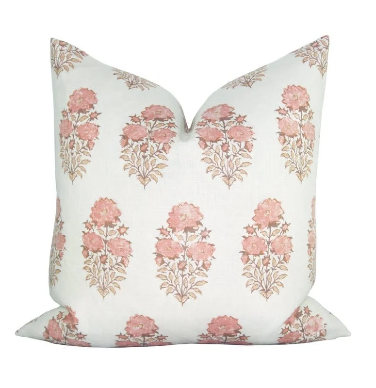 Square Pillows for Modern Home DecorSquare Pillows for Modern Home DecorREADY TO SHIP Lisa Fine Designer Pillow Cover Square Pillows for Modern Home DecorSquare Pillows for Modern Home DecorREADY TO SHIP Lisa Fine Designer Pillow Cover
