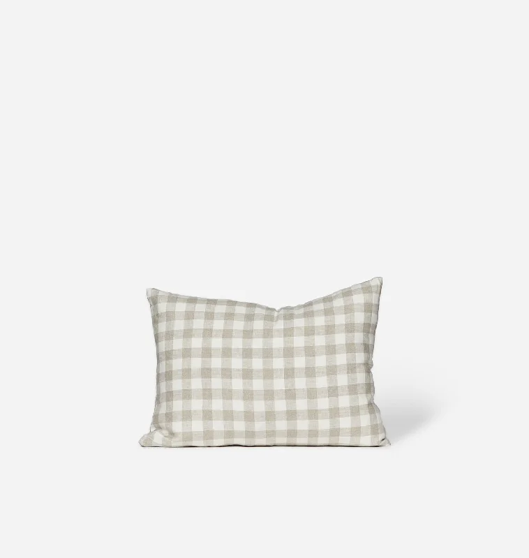 Decorative Pillows for Living Room MakeoverVelvet Pillows for a Touch of EleganceCharlotte Vintage Lumbar Pillow 14" x 19" Decorative Pillows for Living Room MakeoverVelvet Pillows for a Touch of EleganceCharlotte Vintage Lumbar Pillow 14" x 19"