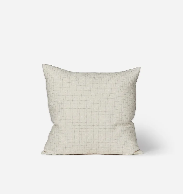Soft and Fluffy Pillows for Bedroom ComfortPlush Pillows for a Cozy BedAndrea Vintage Pillow 21" x 21" Soft and Fluffy Pillows for Bedroom ComfortPlush Pillows for a Cozy BedAndrea Vintage Pillow 21" x 21"