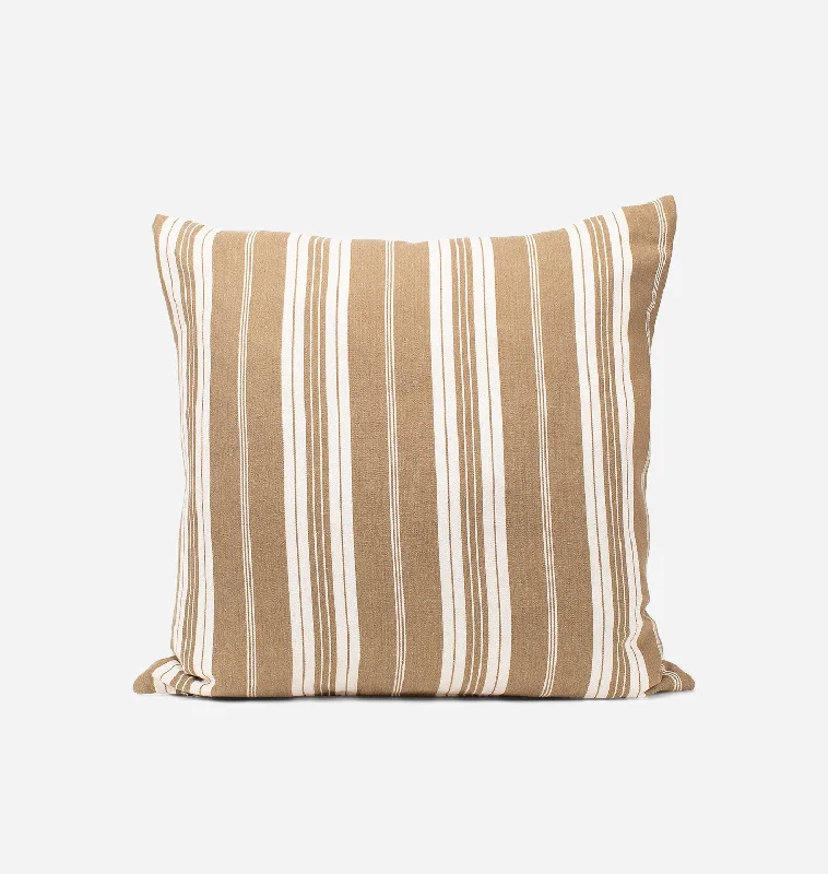 Soft and Fluffy Pillows for Bedroom ComfortAdjustable Pillows for Customized ComfortWheaton Vintage Pillow 24" x 24" Soft and Fluffy Pillows for Bedroom ComfortAdjustable Pillows for Customized ComfortWheaton Vintage Pillow 24" x 24"