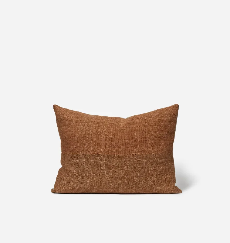 Adjustable Pillows for Customized ComfortOrthopedic Pillows for Back Pain ReliefGardiner Vintage Pillow 18" x 23" Adjustable Pillows for Customized ComfortOrthopedic Pillows for Back Pain ReliefGardiner Vintage Pillow 18" x 23"