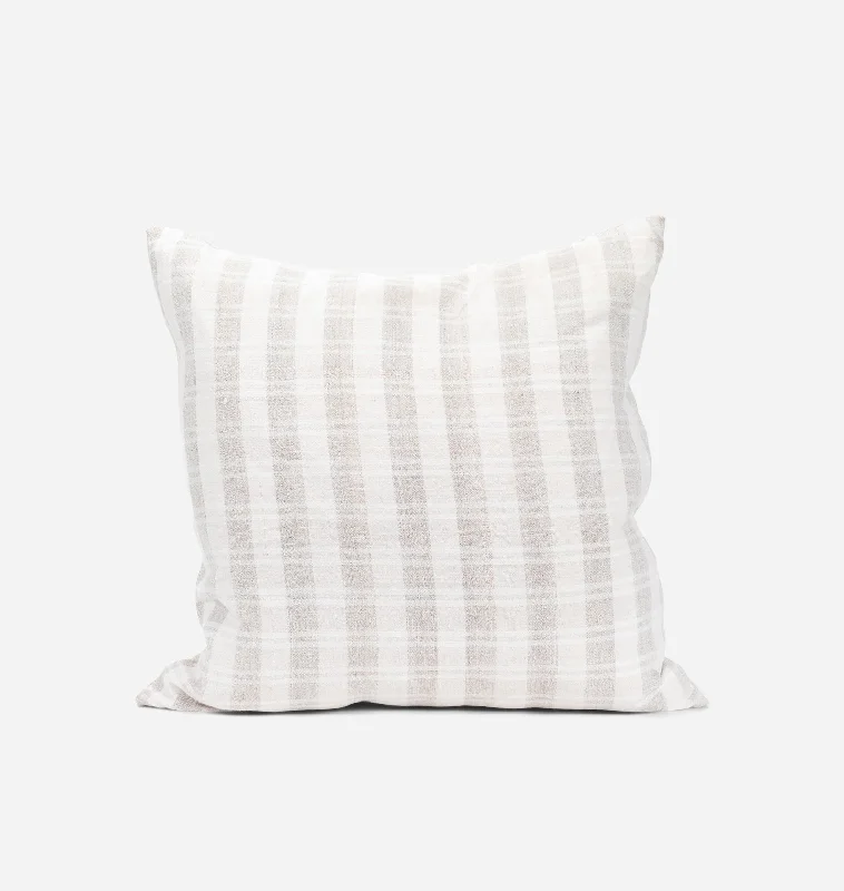 Kids Pillows with Fun DesignsHypoallergenic Pillows for Allergy SufferersVintage Pillow N.XVII.IX 22" x 22" Kids Pillows with Fun DesignsHypoallergenic Pillows for Allergy SufferersVintage Pillow N.XVII.IX 22" x 22"