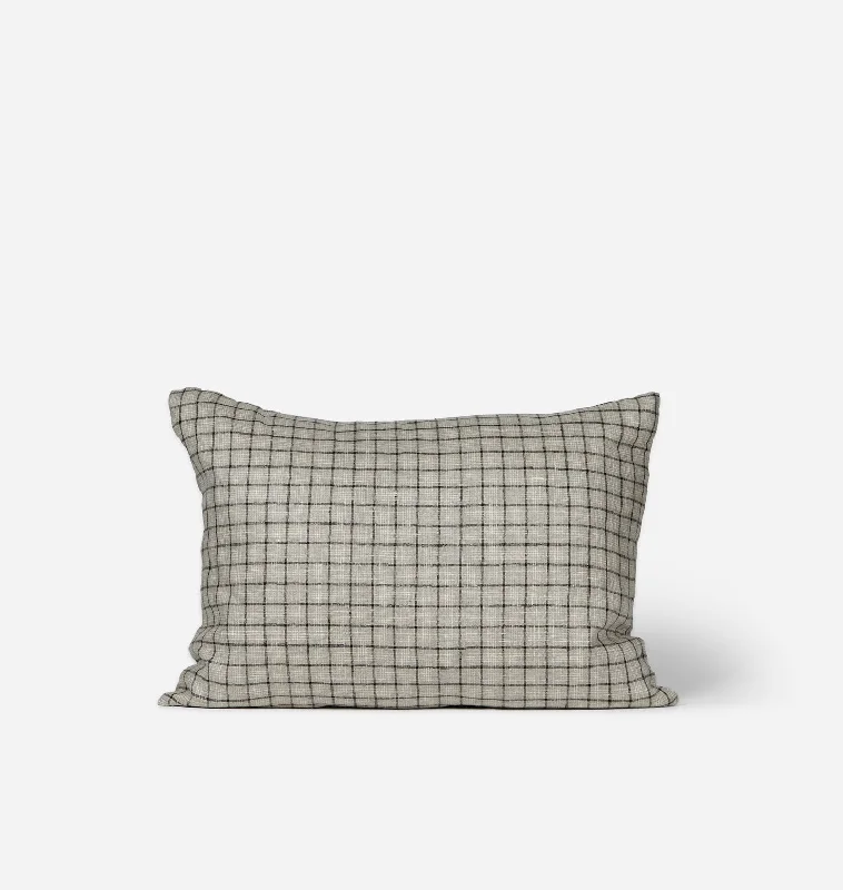 Plush Pillows for a Cozy BedKids Pillows with Fun DesignsLeyton Vintage Lumbar Pillow 16" x 22" Plush Pillows for a Cozy BedKids Pillows with Fun DesignsLeyton Vintage Lumbar Pillow 16" x 22"