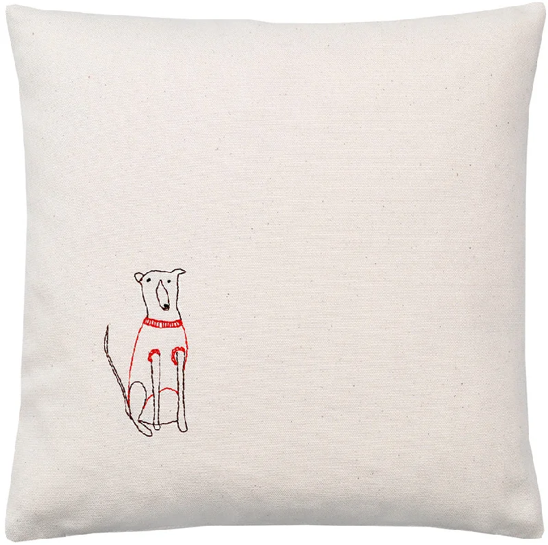 Pregnancy Pillows for Expectant MothersVelvet Pillows for a Touch of EleganceCorner Dog Pillow Pregnancy Pillows for Expectant MothersVelvet Pillows for a Touch of EleganceCorner Dog Pillow