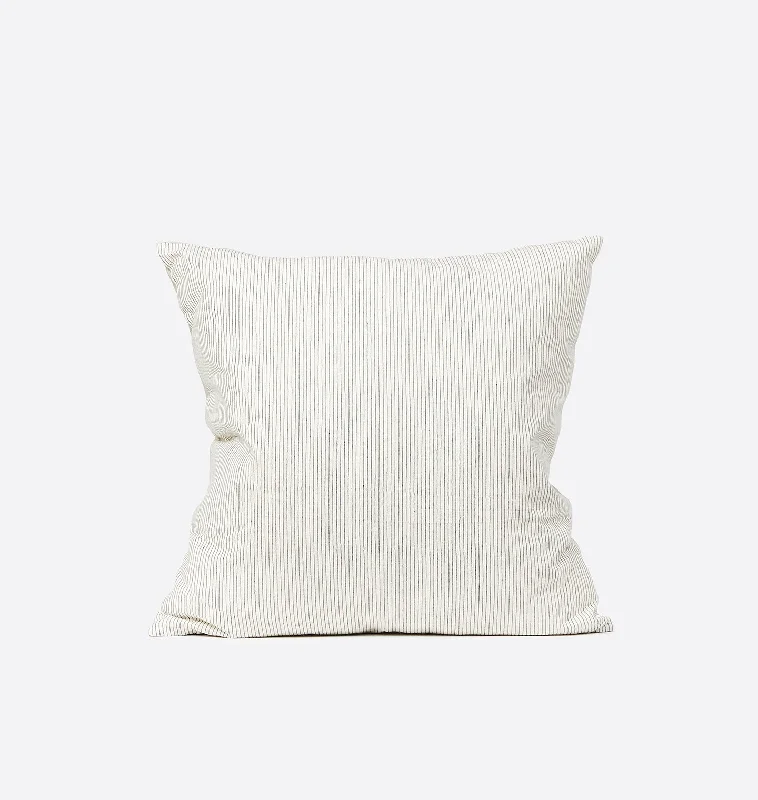 Firm Pillows for Side SleepersSoft and Fluffy Pillows for Bedroom ComfortVintage Pillow F.XXVIII.LI 20" x 20" Firm Pillows for Side SleepersSoft and Fluffy Pillows for Bedroom ComfortVintage Pillow F.XXVIII.LI 20" x 20"
