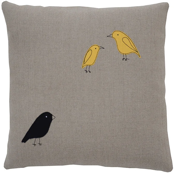 Lumbar Support Pillows for Car SeatsDecorative Pillows for Living Room MakeoverFinches Pillow Lumbar Support Pillows for Car SeatsDecorative Pillows for Living Room MakeoverFinches Pillow