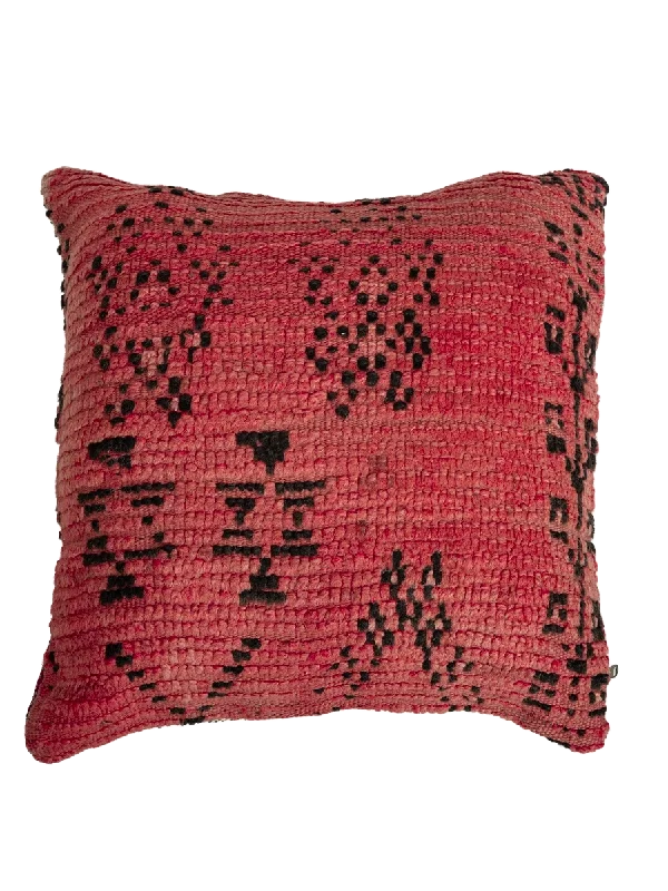 Bolster Pillows for Sofa DecorationDown Alternative Pillows for Ethical ChoicesVintage Rhamna Pillow - Terracotta Bolster Pillows for Sofa DecorationDown Alternative Pillows for Ethical ChoicesVintage Rhamna Pillow - Terracotta