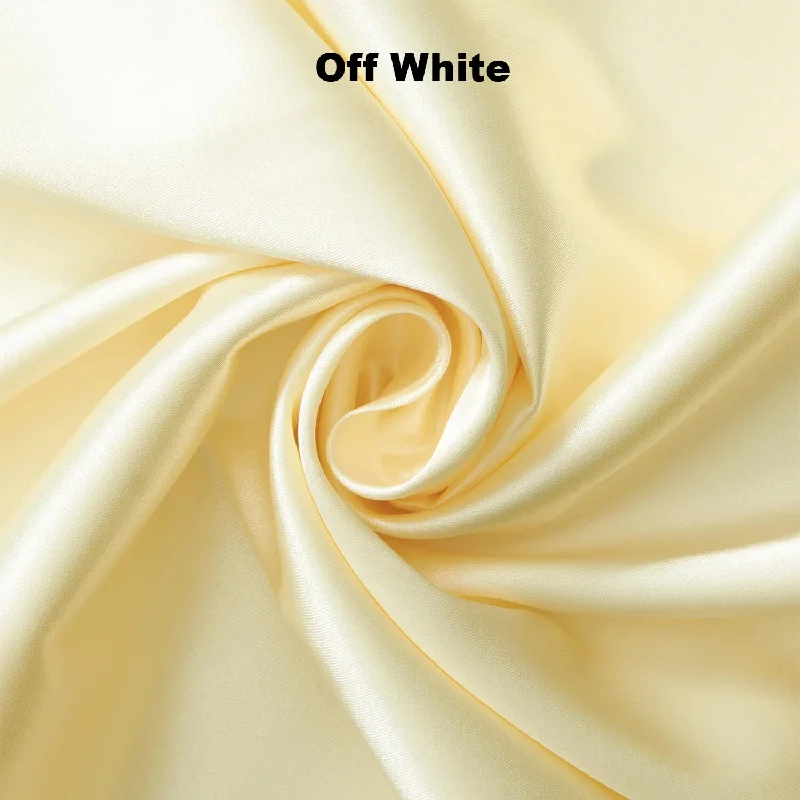 Off Whte