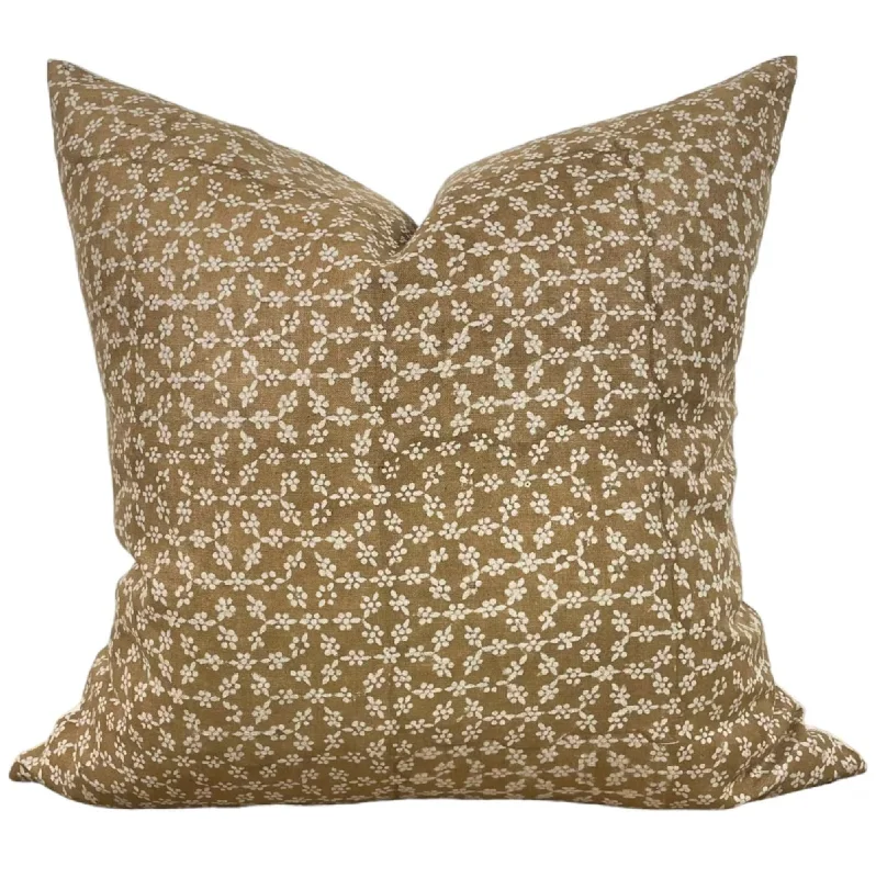 Memory Foam Pillows for Neck SupportCotton Pillows for Natural ComfortDesigner Auburn Floral Pillow Cover Memory Foam Pillows for Neck SupportCotton Pillows for Natural ComfortDesigner Auburn Floral Pillow Cover