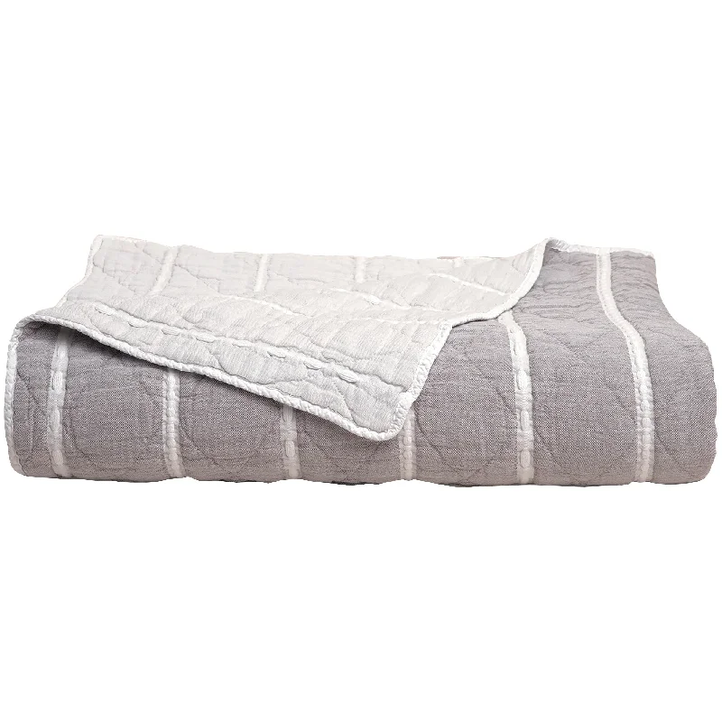 Velvet Pillows for a Touch of EleganceDr Weil Heritage Quilt