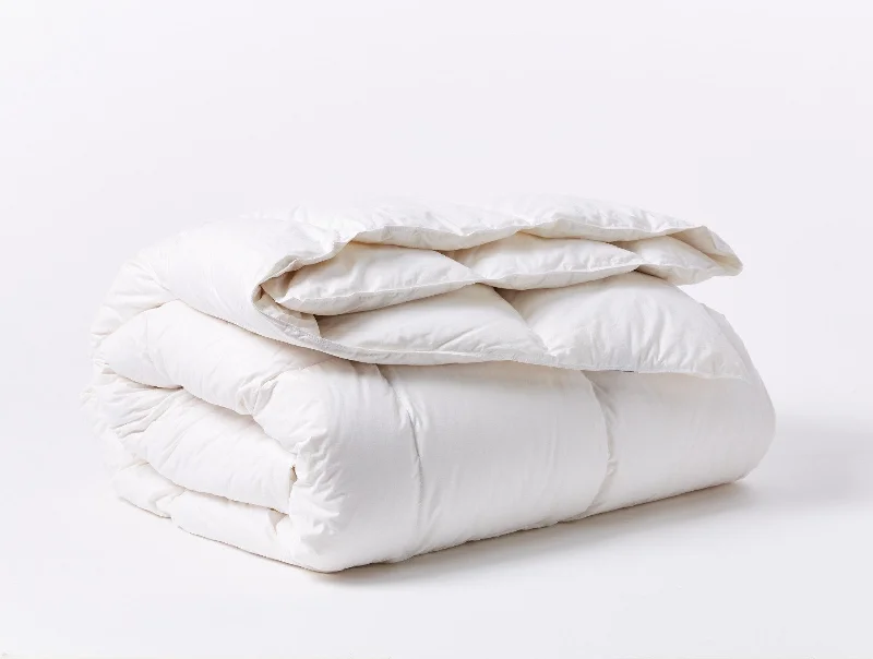 Synthetic - filled comforters like polyester for affordability and hypoallergenic propertiesWinter Weight Down Duvet Insert Synthetic - filled comforters like polyester for affordability and hypoallergenic propertiesWinter Weight Down Duvet Insert