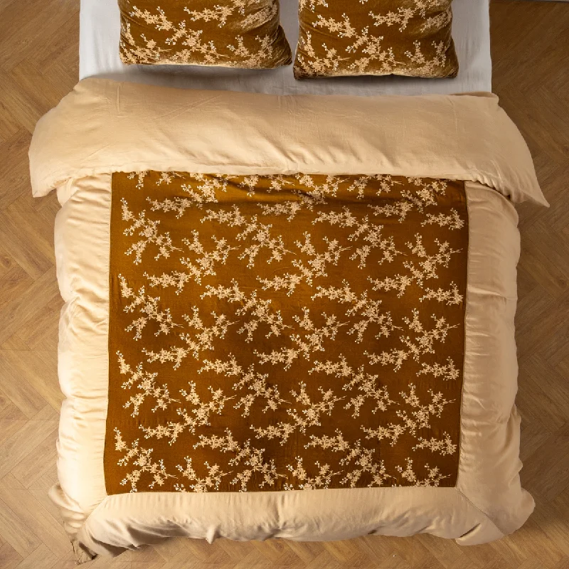 Honeycomb