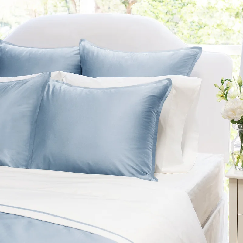 Discounted duvet covers during holiday sales like Christmas, Black Friday, and Cyber MondayFrench Blue Hayes Nova Duvet Cover Discounted duvet covers during holiday sales like Christmas, Black Friday, and Cyber MondayFrench Blue Hayes Nova Duvet Cover