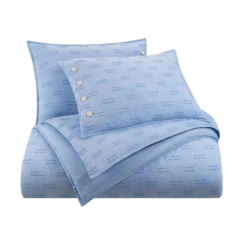 Microfiber - filled comforters that are lightweight and easy to care forSouthern Tide Matthew's Bluff Light Blue Comforter Set Microfiber - filled comforters that are lightweight and easy to care forSouthern Tide Matthew's Bluff Light Blue Comforter Set