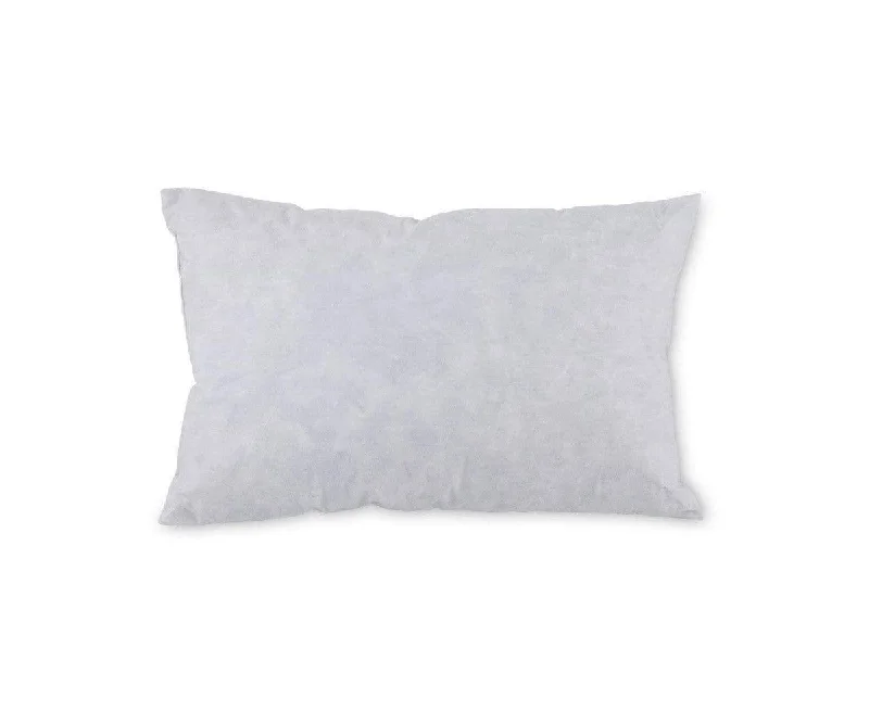 Firm Pillows for Side SleepersPillow Insert 12 x 18