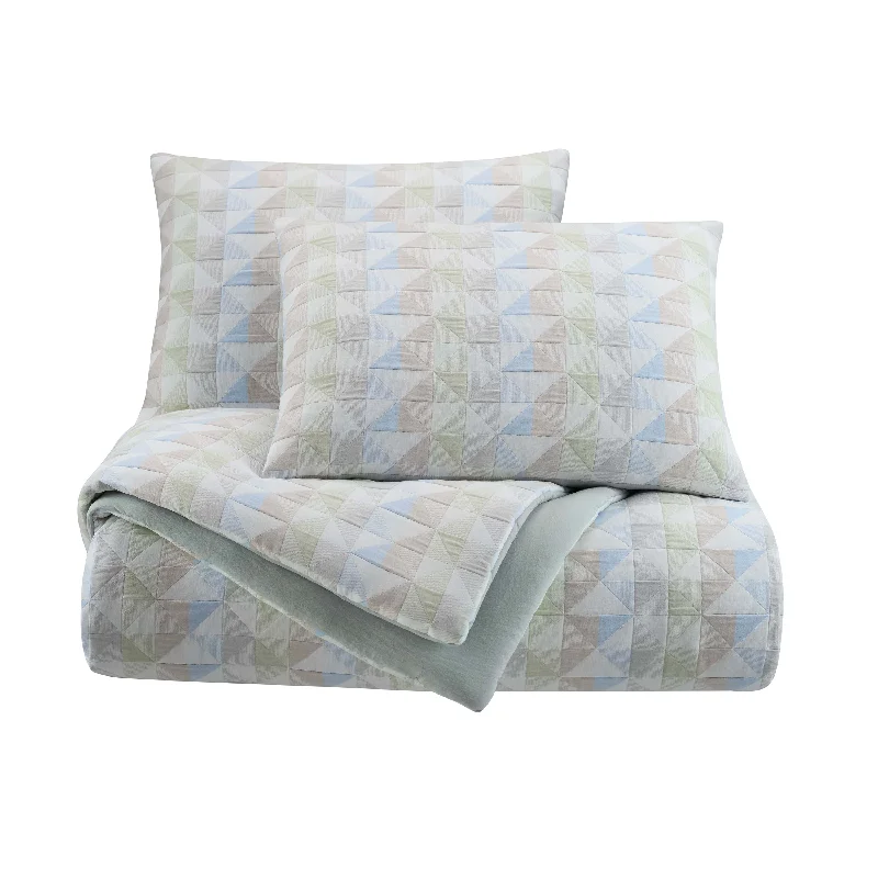 Queen - size comforters for standard queen - sized mattressesMartex Expression Yuma Multi Comforter Set Queen - size comforters for standard queen - sized mattressesMartex Expression Yuma Multi Comforter Set