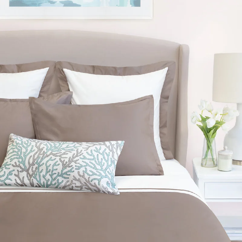 Children's - room duvet covers with fun and colorful designsHazelnut Hayes Nova Duvet Cover Children's - room duvet covers with fun and colorful designsHazelnut Hayes Nova Duvet Cover