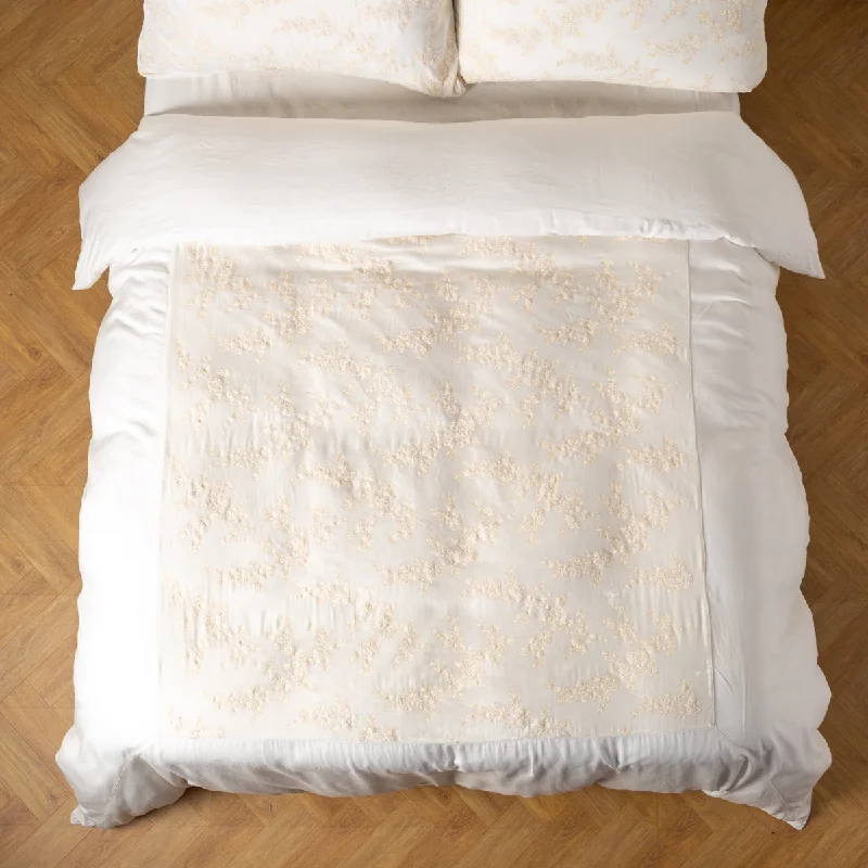 Winter White