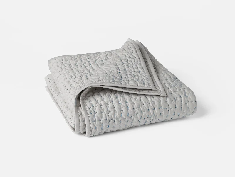 Pale Gray w/Cools