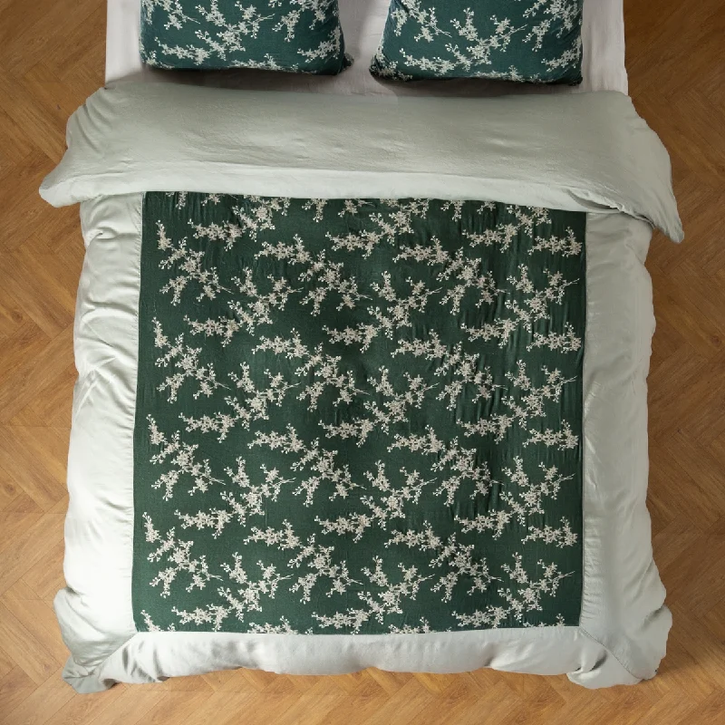 Eucalyptus