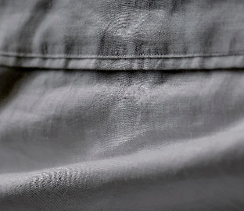 Stone Grey