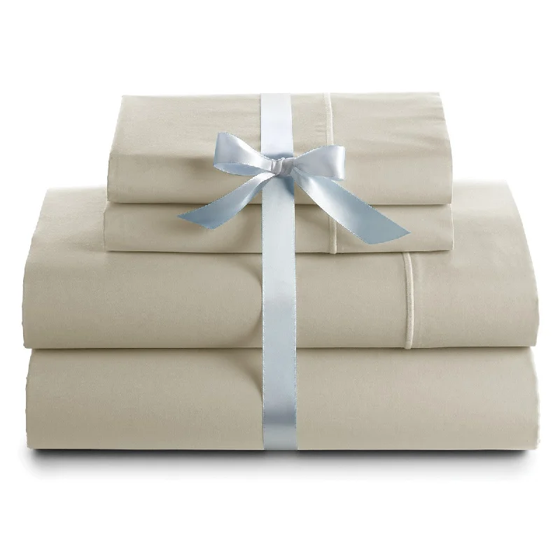 Egyptian cotton duvet covers for a luxurious and soft feelCal King Sheet Set (72” by 84”) 50% Cotton 200 Thread Count Egyptian cotton duvet covers for a luxurious and soft feelCal King Sheet Set (72” by 84”) 50% Cotton 200 Thread Count