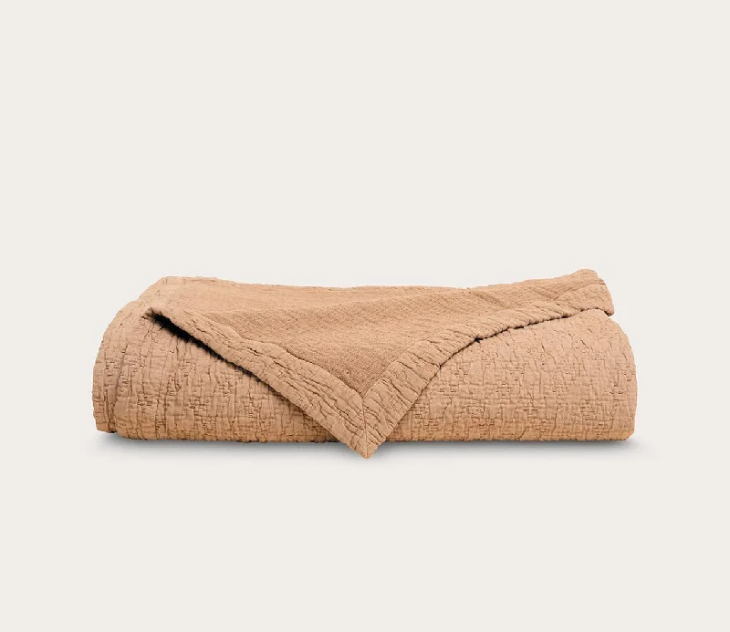 Ochre