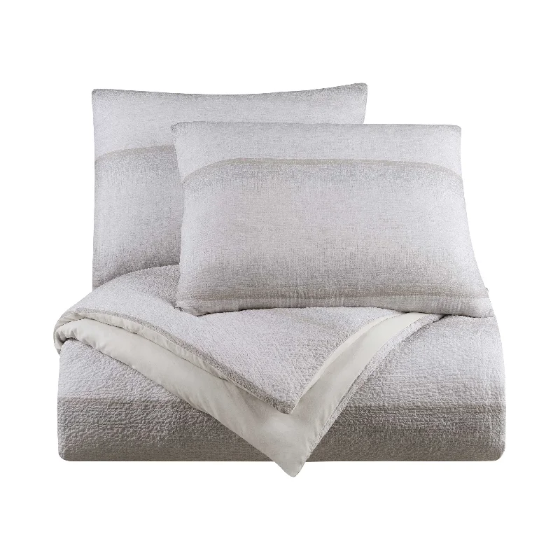 Silk - filled comforters for a luxurious and smooth touchMartex Arcadia Quarry Comforter Set Silk - filled comforters for a luxurious and smooth touchMartex Arcadia Quarry Comforter Set