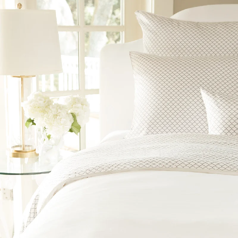 Budget - friendly duvet covers for first - time homebuyers or studentsGrey Page Duvet Cover Budget - friendly duvet covers for first - time homebuyers or studentsGrey Page Duvet Cover