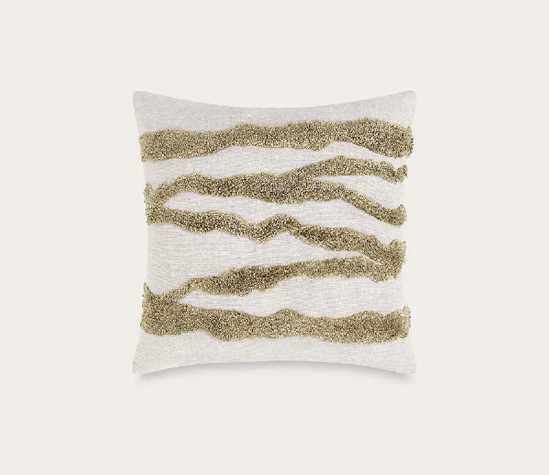 Wheat Green