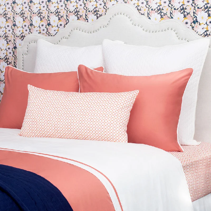 Queen - size duvet covers for standard queen - sized mattressesCoral Hayes Nova Duvet Cover Queen - size duvet covers for standard queen - sized mattressesCoral Hayes Nova Duvet Cover