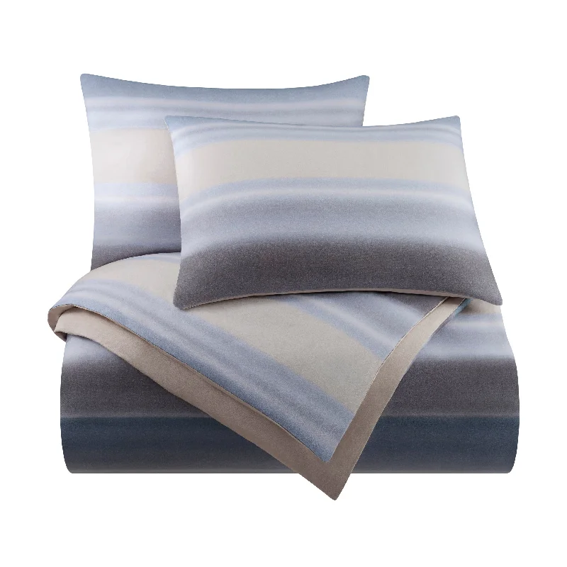 Synthetic - filled comforters like polyester for affordability and hypoallergenic propertiesVellux Alfie Blue Comforter Set Synthetic - filled comforters like polyester for affordability and hypoallergenic propertiesVellux Alfie Blue Comforter Set