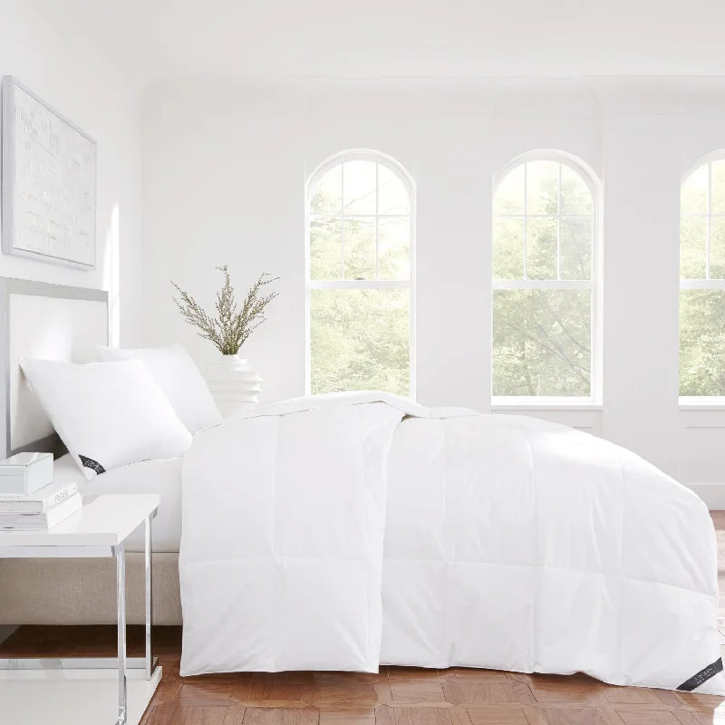 Cotton - filled comforters for a breathable and natural sleep experienceRoyalty Down Alternative Comforter Cotton - filled comforters for a breathable and natural sleep experienceRoyalty Down Alternative Comforter
