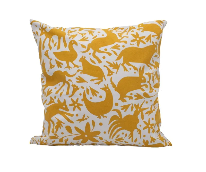 Adjustable Pillows for Customized ComfortFroland Pillow Cover