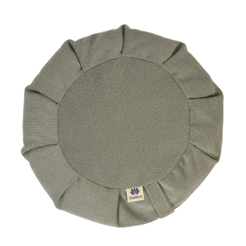 Feather Pillows for a Luxurious SleepTraditional Zafu