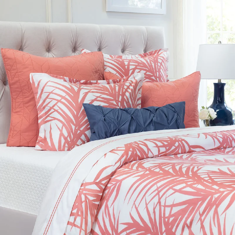 Discounted duvet covers during holiday sales like Christmas, Black Friday, and Cyber MondayCoral Laguna Duvet Cover Discounted duvet covers during holiday sales like Christmas, Black Friday, and Cyber MondayCoral Laguna Duvet Cover