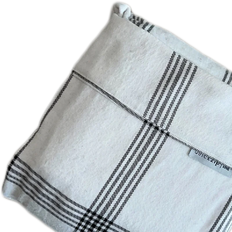 Flat Sheets with a High - Quality Finish for a Luxurious LookTwilluxe Flannel Flat Sheets Flat Sheets with a High - Quality Finish for a Luxurious LookTwilluxe Flannel Flat Sheets