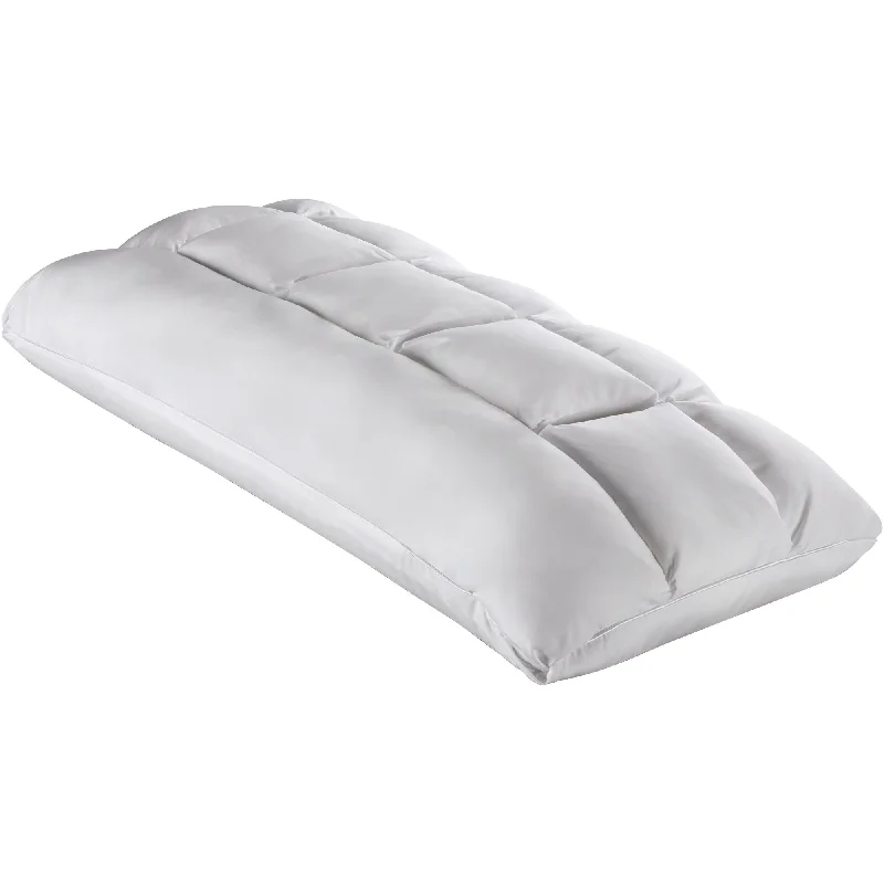 Travel Pillows for Long JourneysPureCare Sub-0 SoftCell Select Pillow