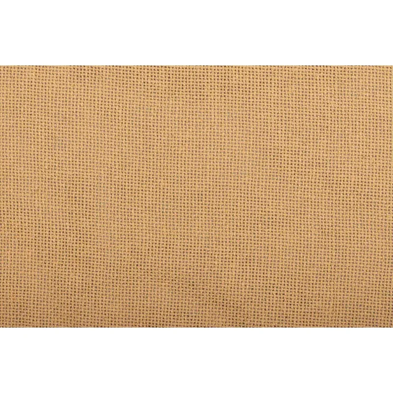 Bed skirts with a flannel material for a cozy winter optionBurlap Natural Ruffled Queen Bed Skirt 60x80x16 Bed skirts with a flannel material for a cozy winter optionBurlap Natural Ruffled Queen Bed Skirt 60x80x16