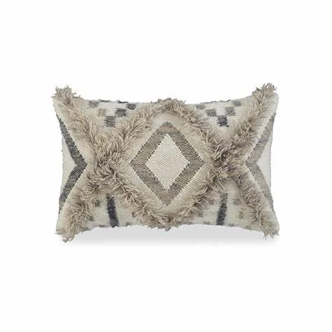 Adjustable Pillows for Customized ComfortLiviah Natural Pillow