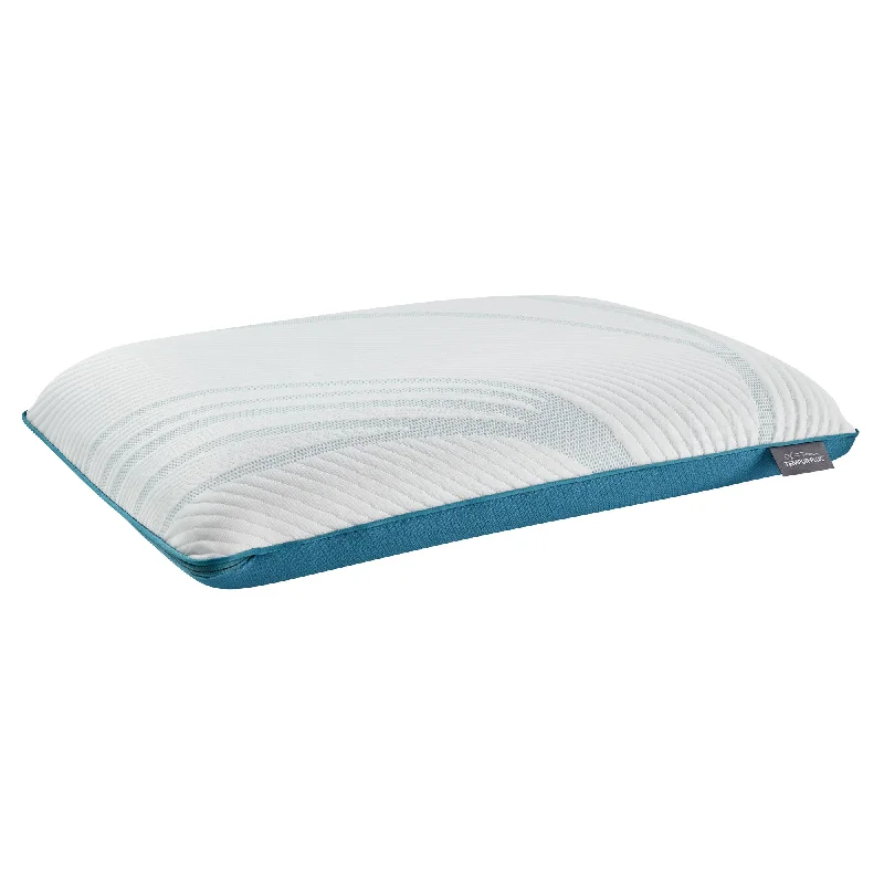 Hypoallergenic Pillows for Allergy SufferersTempur-Pedic Adapt ProAdjust 2 Pillow