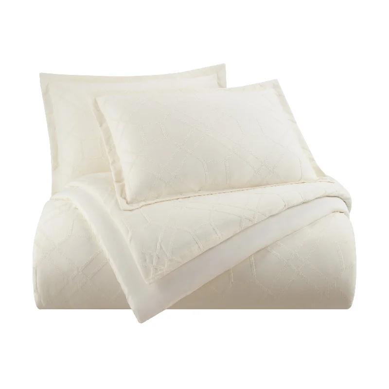 Synthetic - filled comforters like polyester for affordability and hypoallergenic propertiesSouthern Tide Savannah Comforter Set Synthetic - filled comforters like polyester for affordability and hypoallergenic propertiesSouthern Tide Savannah Comforter Set