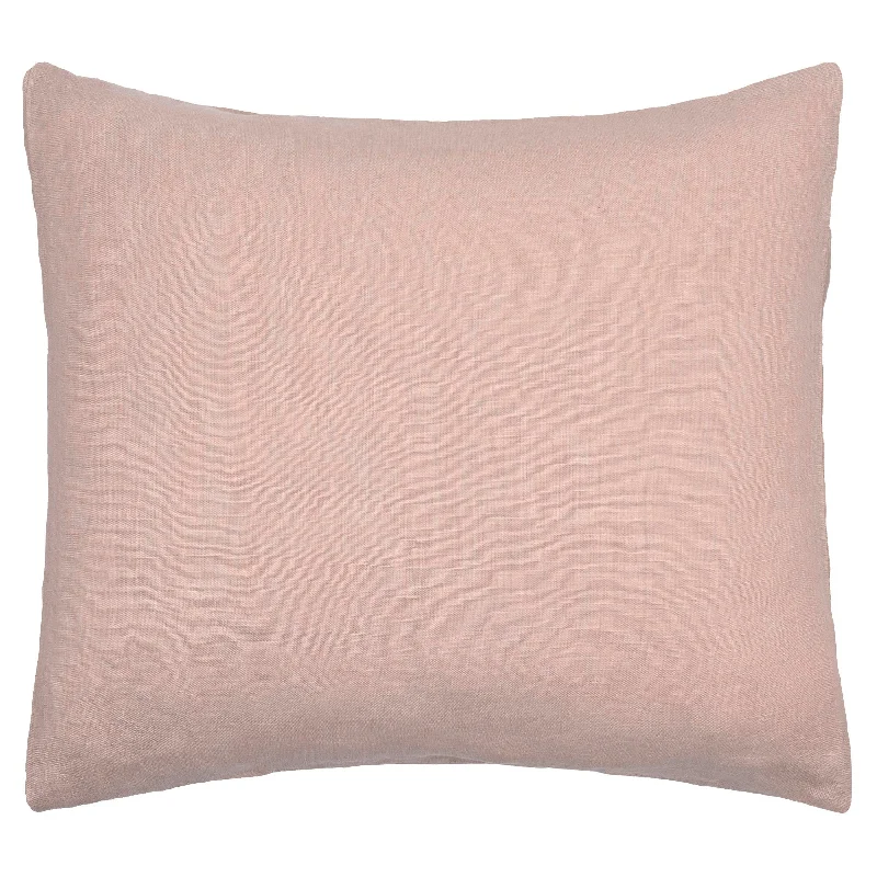 Dusty Pink