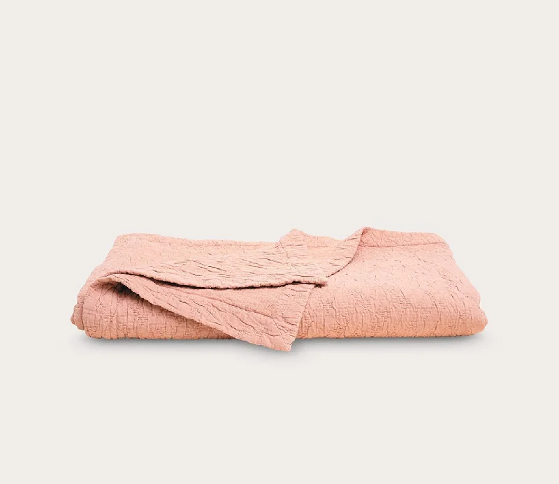 Sandstone