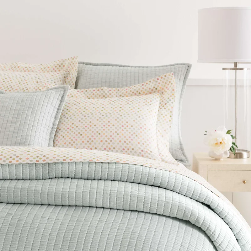 Clearance - priced duvet covers for a great deal on last - season modelsBed duvet covers to enhance the comfort and aesthetics of the bedroomPine Cone Hill Boyfriend Matelasse Coverlet Clearance - priced duvet covers for a great deal on last - season modelsBed duvet covers to enhance the comfort and aesthetics of the bedroomPine Cone Hill Boyfriend Matelasse Coverlet