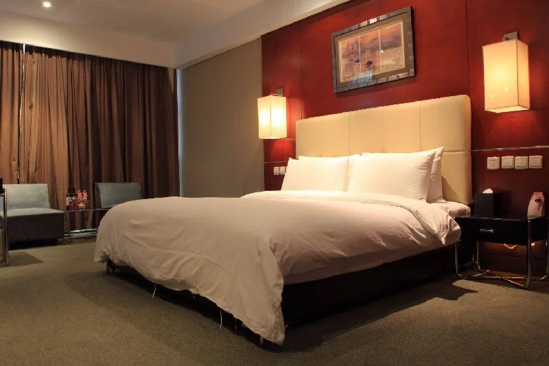 Duvet covers that coordinate with existing bedroom furnitureDaDa Bedding Luxury White 100% Cotton Duvet Cover & Pillow Cases Set - 3-Pieces (DCM098765) Duvet covers that coordinate with existing bedroom furnitureDaDa Bedding Luxury White 100% Cotton Duvet Cover & Pillow Cases Set - 3-Pieces (DCM098765)