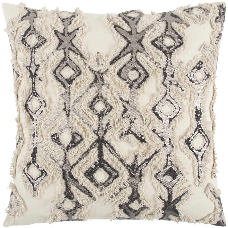 Soft and Fluffy Pillows for Bedroom ComfortOlivia Down Filled Pillow
