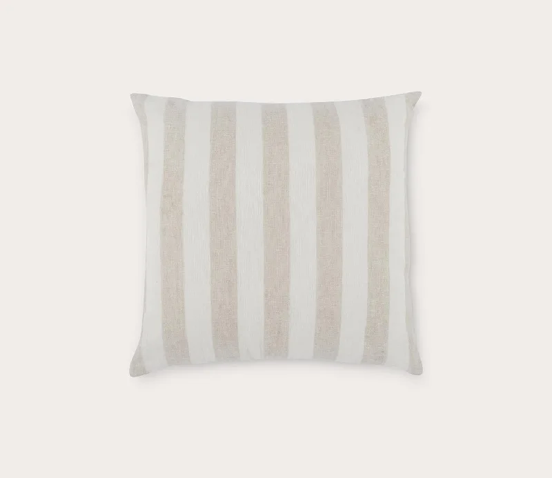 Hypoallergenic Pillows for Allergy SufferersVilla by Classic Home Atwater Ivory Natural Throw Pillow Hypoallergenic Pillows for Allergy SufferersVilla by Classic Home Atwater Ivory Natural Throw Pillow